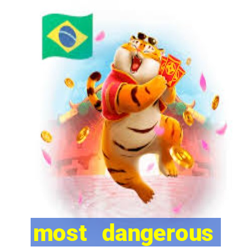 most dangerous cities brazil